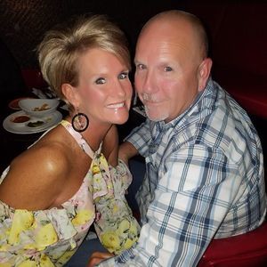 Meet your Posher, Sandy